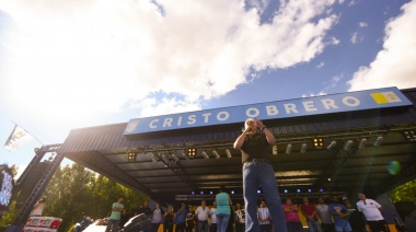 El Seoca inaugurará la temporada de verano