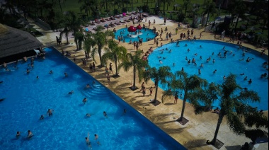 El Seoca inaugurará la temporada de verano