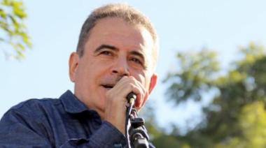 Oyhamburú criticó que “la política cada vez se está alejando más de la realidad”
