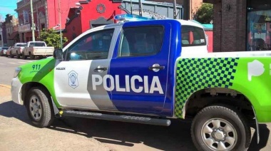 Crimen en Avellaneda: una patota asesinó a un joven