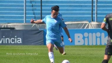 Guillermo Mackay: “Me dolió mi salida”