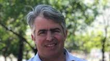 Emiliano Bursese: “Queremos gobernar Lanús”