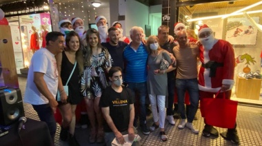 Desde la Cámara de Comercio piden a los vendedores que “hagan ofertas reales”