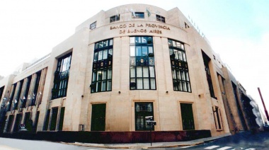 La Corte daría tiempo hasta marzo para que la Legislatura encuentre una solución política por la Ley BAPRO