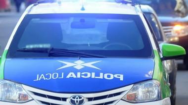Empleada chorra: detienen a una mujer por robar dinero de la recaudación de una tienda