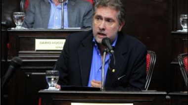 Pallares consideró que “hay una posibilidad de bajar la inflación casi un 50%”