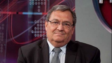 Bassano criticó que “el Gobierno no toma en serio el derecho al consumidor”