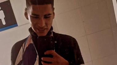 Buscan testigos presenciales del crimen de Uriel Bejarano