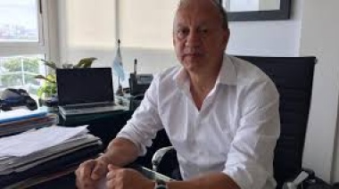 "La gente está harta del autoritarismo con el que imponen tasas imposibles de pagar"