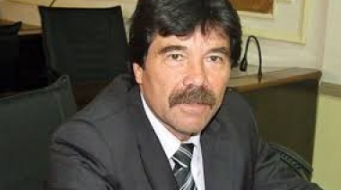 "Cuando Grindetti habla de municipalizacion en la educación no habla de negocios"