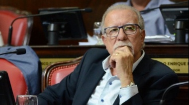 “Necesitamos una mesa del Frente de Todos, para tener unidad y discutir la continuidad en el Gobierno”