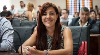 Lavandeira criticó el pedido de Juicio Político a la Corte Suprema: “Me parece totalmente antidemocrático”