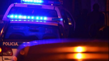Delincuentes asesinaron a una jubilada encontrada atada de pies y manos