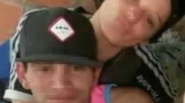 A un mes del crimen de Uriel Bejarano, los asesinos siguen libres