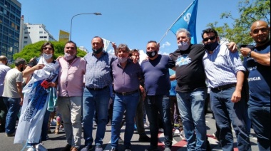 Consejo Provincial del Empleo Municipal: Provincia busca convocarlo en febrero