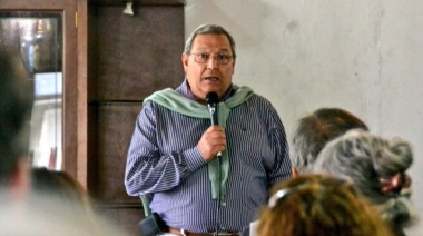 ADDUC respaldó la ampliación de Precios Justos