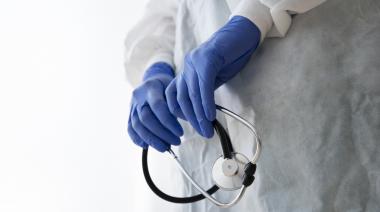 Médicos critican aumentos en cuotas de la caja de previsión: “Lo que van a lograr es un empobrecimiento”