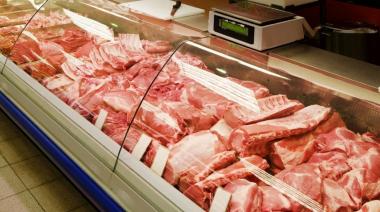 Confirman que la carne “aumentó casi 60% en dos semanas”