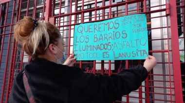 El día que Grindetti quiso estatizar Edesur: la historia de un culebrón energético