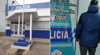 Denunció a su ex por abusar de su hija y se tuvo que mudar por amenazas