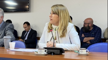 “La gestión de Massa en el G20 impactó positivamente en nuestra economía”