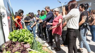 En marzo el “Circuito de Ahorro Brown” llega con más productos de calidad a precios accesibles