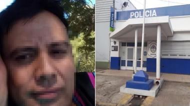 El calvario de una madre que denunció a un abusador y tuvo que dejar su casa