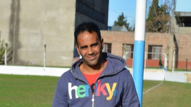 Heraldo Rodríguez: “Era una picardía irse de Argentino de Quilmes”