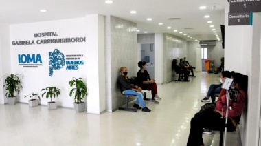 Gremios municipales en alerta por los efectos de la pelea de intendentes del PRO y el IOMA