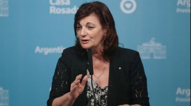 La semana próxima habrá cumbre del Consejo del Salario para aumentar el mínimo