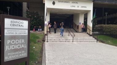 Una pareja acusada de abusar de una nena será llevada a juicio