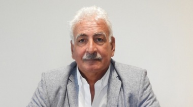 “Nos está costando recuperar de la pandemia, estamos muy mal”
