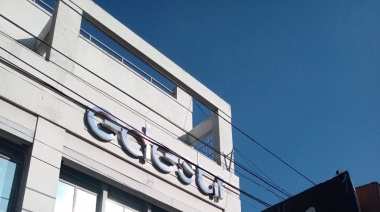 Avanza la denuncia penal de la Defensoría contra Edesur