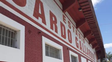 ¿Cómo sigue la causa por el tiroteo entre barras de Los Andes?