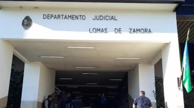 Se acerca el juicio contra los jefes de la banda "Los Matatigres"