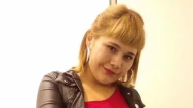 Piden elevar a juicio la causa contra un policía acusado del femicidio de una joven de Claypole