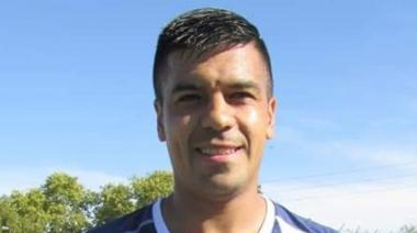 “Ahora Chacarita se tiene que preocupar por nosotros”