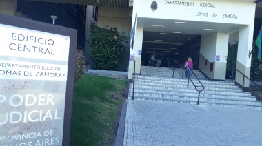 ¿Qué declaró la mujer que habría sido drogada y abusada en Glew?