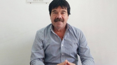 Lopez criticó al FdT: “Tuve que explicarles cómo funciona una ampliación presupuestaria”