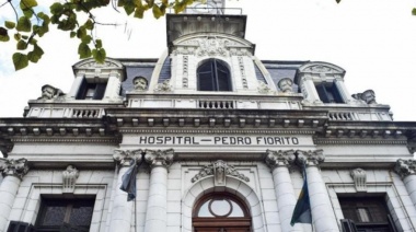 Un policía baleó a un ladrón en un intento de asalto