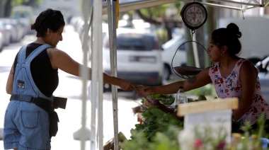 El “Circuito de Ahorro Brown” vuelve con productos de calidad a precios accesibles