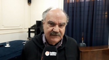 Schiavone pidió “salir de la filosofía de que el delincuente tiene más derechos que el vecino”