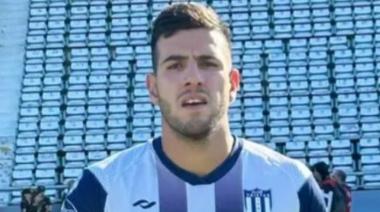 Nicolás Messiniti: “Tristán Suárez tiene infraestructura para estar en Primera División”