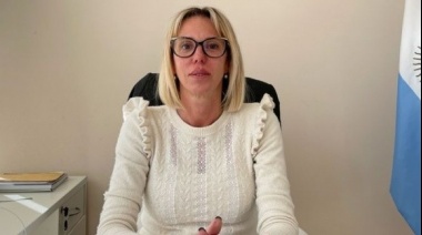 Gómez criticó la “doble moral” de los concejales de Juntos