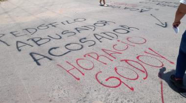 Denunció a su tío por abuso, tuvo dos intentos de suicidio pero la causa sigue sin avances