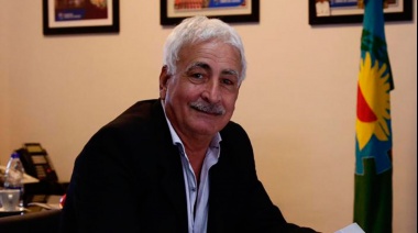 Desde la Cámara de Comercio de Lomas abogaron por una “paritaria anual”