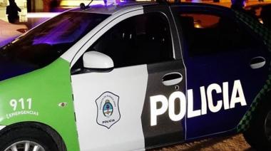 Encontraron el cuerpo carbonizado y mutilado de un hombre en un basural