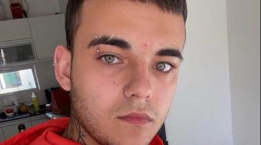 Se cumple un año del asesinato de Tomás Pliego: ¿Cómo está la causa?