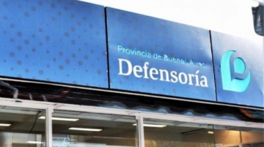 La Defensoría realizó una denuncia penal contra Turismo Felgueres