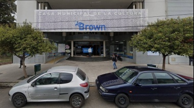 Llega una nueva edición de la muestra “Custom & Street Art”